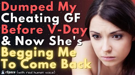 anal gf|girlfriend